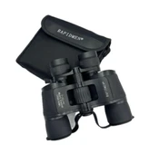 7-21X40 Profesyonel Zoomlu Dürbün thumbnail 3