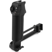 DJI RS Electronic Briefcase Handle ( RS5 İçin) thumbnail 2