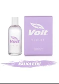Voit Violet Kadın Parfüm EDP 100 ML thumbnail 1