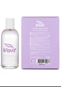 Voit Violet Kadın Parfüm EDP 100 ML thumbnail 2