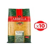 Arbella Tel Şehriye 500 gr x 10 Adet thumbnail 1