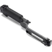 DJI RS Electronic Briefcase Handle ( RS5 İçin) thumbnail 4