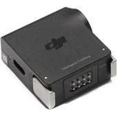 DJI RS Enhanced Intelligent Tracking Module ( RS 5 İçin) thumbnail 3