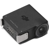 DJI RS Enhanced Intelligent Tracking Module ( RS 5 İçin) thumbnail 1
