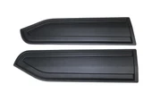 VW Amarok Kapı Dodik Seti 4 Parça 2022 ve Sonrası thumbnail 5