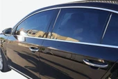 OMSA VW Passat CC Krom Deco Kapı Kolu 4 Kapı 2008-2016 Arası thumbnail 1