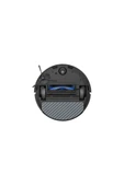 ECOVACS DEEBOT N20E PLUS WHİTE thumbnail 8