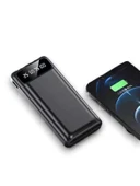 20.000 Powerbank thumbnail 3