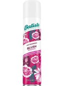 Batiste Kuru Şampuan Blush 200 ml thumbnail 1