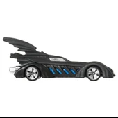 Hot Wheels Silver Series Arabalar - Forever Batmobile thumbnail 2