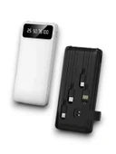 20.000 Powerbank thumbnail 2