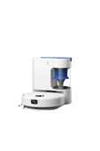 ECOVACS DEEBOT N20E PLUS WHİTE thumbnail 1