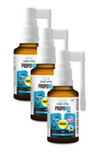 Zade Vital Propomix Sprey 20 ml 3 Adet thumbnail 3