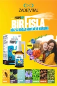 Zade Vital Propomix Sprey 20 ml thumbnail 1