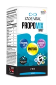 Zade Vital Propomix Sprey 20 ml thumbnail 4