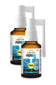 Zade Vital Propomix Sprey 20 ml 2 Adet thumbnail 3