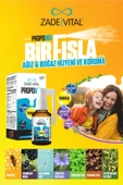Zade Vital Propomix Sprey 20 ml thumbnail 1