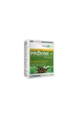 Suda Vitamin Proxine Mens Formula 60 Tablet thumbnail 1