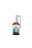 Zade Vital Propomix Sprey 20 ml thumbnail 7