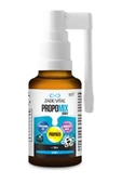 Zade Vital Propomix Sprey 20 ml thumbnail 5