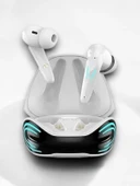 K68 Mini Bluetooth Kulaklık thumbnail 5