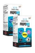 Zade Vital Propomix Sprey 20 ml 2 Adet thumbnail 2