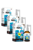Zade Vital Propomix Sprey 20 ml 3 Adet thumbnail 1