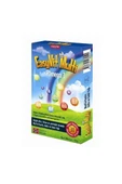 EasyFishoil Multi Omega 3 30 Tablet thumbnail 1