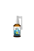 Zade Vital Propomix Sprey 20 ml thumbnail 7