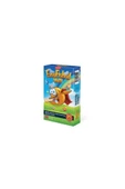 EasyFishoil Multi Omega 3 30 Tablet thumbnail 2