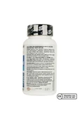 Suda Vitamin Magnesium Complex 60 Tablet thumbnail 3