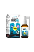 Zade Vital Propomix Sprey 20 ml thumbnail 5