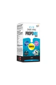 Zade Vital Propomix Sprey 20 ml thumbnail 6