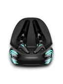 K68 Mini Bluetooth Kulaklık thumbnail 2
