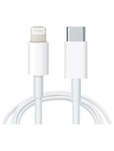 APPLE 20 W+LİGHTİNG KABLO  SET (BUNDLE) thumbnail 4