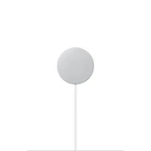 APPLE MagSafe Şarj Aygıtı (1 m) thumbnail 3