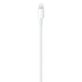 APPLE USB-C - Lightning Kablosu (1 m) thumbnail 2