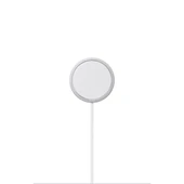 APPLE MagSafe Şarj Aygıtı (1 m) thumbnail 2