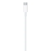 APPLE USB-C - Lightning Kablosu (1 m) thumbnail 3