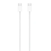 APPLE 60 W USB-C Şarj Kablosu (1 m) thumbnail 2