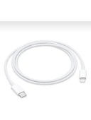 APPLE 20 W+LİGHTİNG KABLO  SET (BUNDLE) thumbnail 3