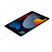 APPLE USB-C - Lightning Kablosu (1 m) thumbnail 4