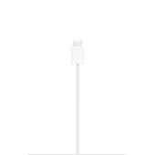 APPLE MagSafe Şarj Aygıtı (1 m) thumbnail 4
