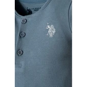 U.s. Polo Golf Tulum Usb2856 Soft Yeşil thumbnail 2