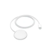 APPLE MagSafe Şarj Aygıtı (1 m) thumbnail 1