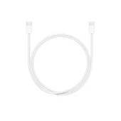 APPLE 20 W+USB C KABLO  SET (BUNDLE) thumbnail 3