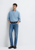M0035191281 MAVİ MARCUS MİD USED MAVİ EDİTİON thumbnail 2
