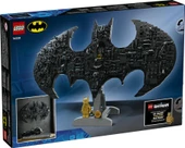 LEGO Super Heroes 76330 Batman Logo thumbnail 2