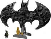 LEGO Super Heroes 76330 Batman Logo thumbnail 3