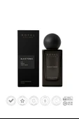 BLACK TONKA 30 ML NICHE PARFÜM thumbnail 4